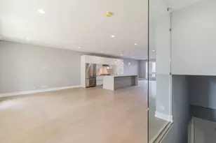 731 W 17th St, Chicago, IL 60616 - Photo 31