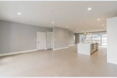 731 W 17th Street #1E, Chicago, IL 60616 - Photo 25