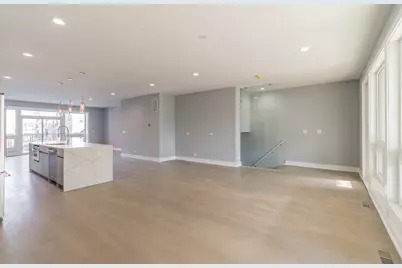 731 W 17th Street #1E, Chicago, IL 60616 - Photo 29
