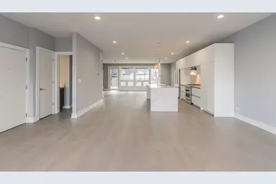 731 W 17th Street #1E, Chicago, IL 60616 - Photo 27