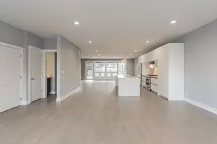 731 W 17th St, Chicago, IL 60616 - Photo 27