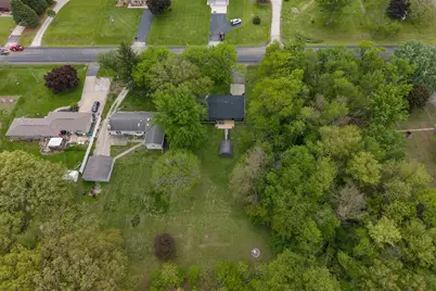 7277 E 3000 North Road, Cornell, IL 61319 - Photo 33