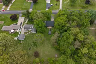 7277 E 3000 N Rd, Cornell, IL 61319 - Photo 33