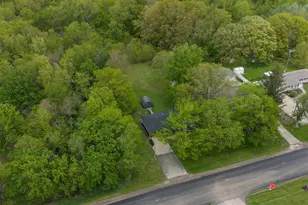 7277 E 3000 N Rd, Cornell, IL 61319 - Photo 35