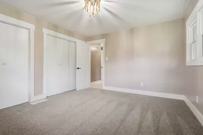7277 E 3000 North Road, Cornell, IL 61319 - Photo 13