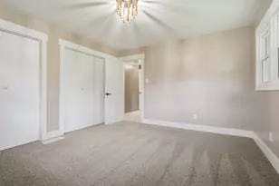 7277 E 3000 N Rd, Cornell, IL 61319 - Photo 13