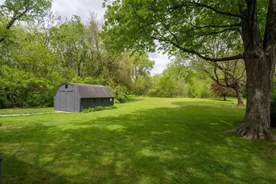7277 E 3000 North Road, Cornell, IL 61319 - Photo 31
