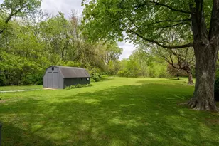 7277 E 3000 N Rd, Cornell, IL 61319 - Photo 31