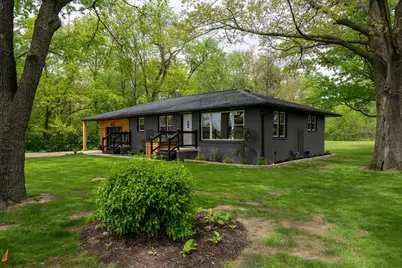 7277 E 3000 North Road, Cornell, IL 61319 - Photo 39