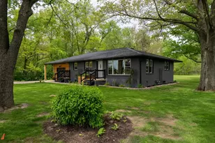 7277 E 3000 N Rd, Cornell, IL 61319 - Photo 39