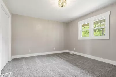 7277 E 3000 North Road, Cornell, IL 61319 - Photo 11