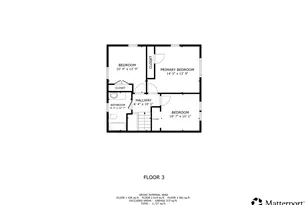 1910 Richard St, Aurora, IL 60506 - Photo 23