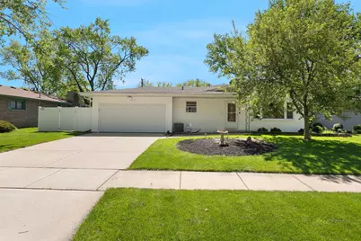 1910 Richard Street, Aurora, IL 60506 - Photo 1