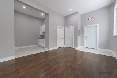 3044 W Irving Park Road #1, Chicago, IL 60618 - Photo 5