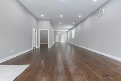 3044 W Irving Park Road #1, Chicago, IL 60618 - Photo 7