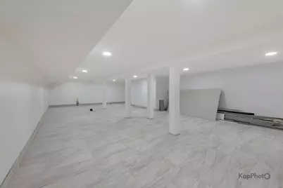 3044 W Irving Park Road #1, Chicago, IL 60618 - Photo 13