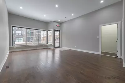 3044 W Irving Park Road #1, Chicago, IL 60618 - Photo 3