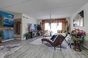 7450 Lincoln Ave, Skokie, IL 60076 - Photo 7