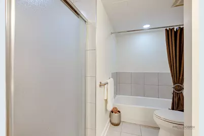 7450 Lincoln Avenue #501, Skokie, IL 60076 - Photo 23