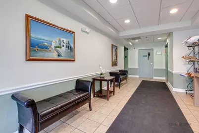 7450 Lincoln Avenue #501, Skokie, IL 60076 - Photo 3