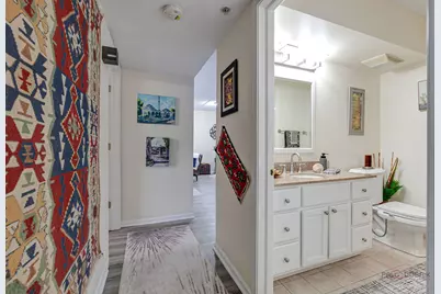 7450 Lincoln Avenue #501, Skokie, IL 60076 - Photo 25
