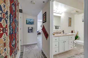 7450 Lincoln Ave, Skokie, IL 60076 - Photo 25