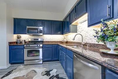 7450 Lincoln Avenue #501, Skokie, IL 60076 - Photo 15