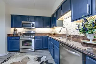 7450 Lincoln Ave, Skokie, IL 60076 - Photo 15