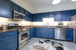 7450 Lincoln Ave, Skokie, IL 60076 - Photo 13