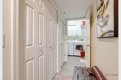 7450 Lincoln Avenue #501, Skokie, IL 60076 - Photo 17