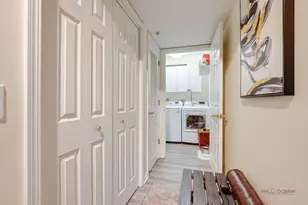7450 Lincoln Ave, Skokie, IL 60076 - Photo 17