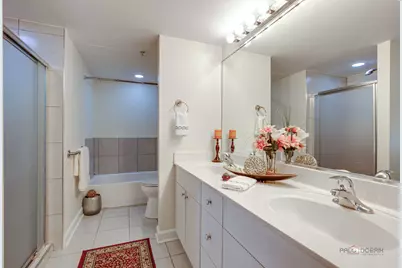 7450 Lincoln Avenue #501, Skokie, IL 60076 - Photo 21