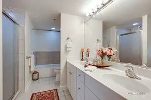 7450 Lincoln Ave, Skokie, IL 60076 - Photo 21