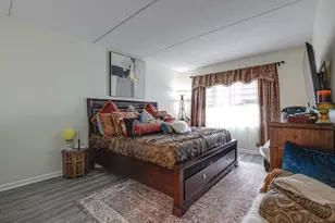 7450 Lincoln Ave, Skokie, IL 60076 - Photo 19