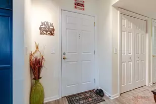 7450 Lincoln Ave, Skokie, IL 60076 - Photo 5