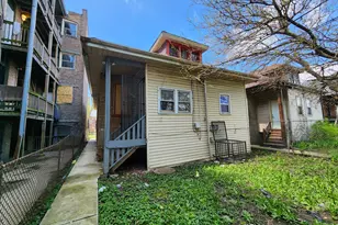 8253 S Throop St, Chicago, IL 60620 - Photo 15