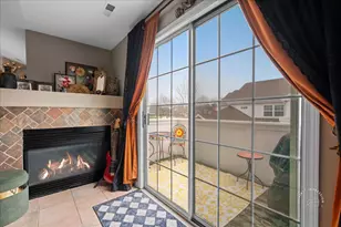 1346 Spencer Ln, Batavia, IL 60510 - Photo 5
