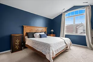 1346 Spencer Ln, Batavia, IL 60510 - Photo 7