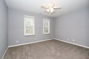 697 Gardenia Ln, Bartlett, IL 60103 - Photo 21