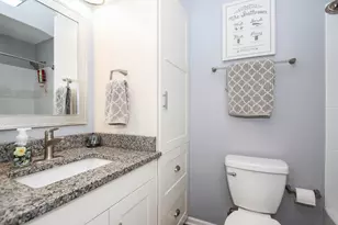 697 Gardenia Ln, Bartlett, IL 60103 - Photo 29