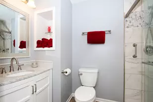 697 Gardenia Ln, Bartlett, IL 60103 - Photo 15