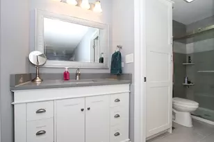 697 Gardenia Ln, Bartlett, IL 60103 - Photo 27