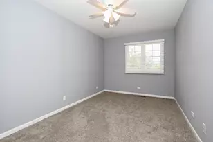 697 Gardenia Ln, Bartlett, IL 60103 - Photo 23