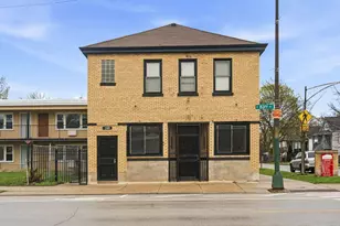 2533 E 83rd St, Chicago, IL 60617 - Photo 1