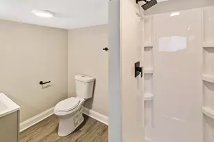 191 Kathleen Ln, Chicago Heights, IL 60411 - Photo 19