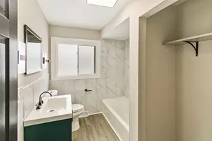191 Kathleen Ln, Chicago Heights, IL 60411 - Photo 9