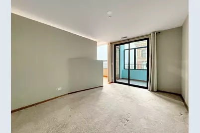 910 S Michigan Avenue #1009, Chicago, IL 60605 - Photo 11