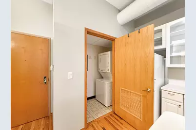 910 S Michigan Avenue #1009, Chicago, IL 60605 - Photo 17