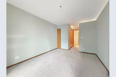 910 S Michigan Avenue #1009, Chicago, IL 60605 - Photo 13