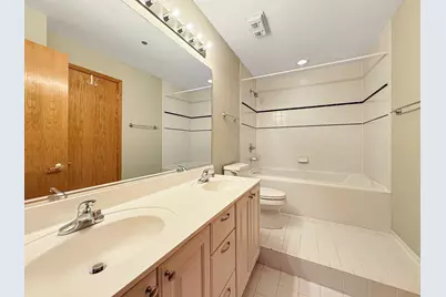 910 S Michigan Avenue #1009, Chicago, IL 60605 - Photo 15